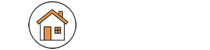 푸터로고