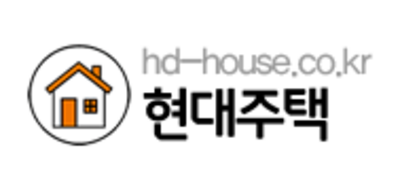 직원이미지
